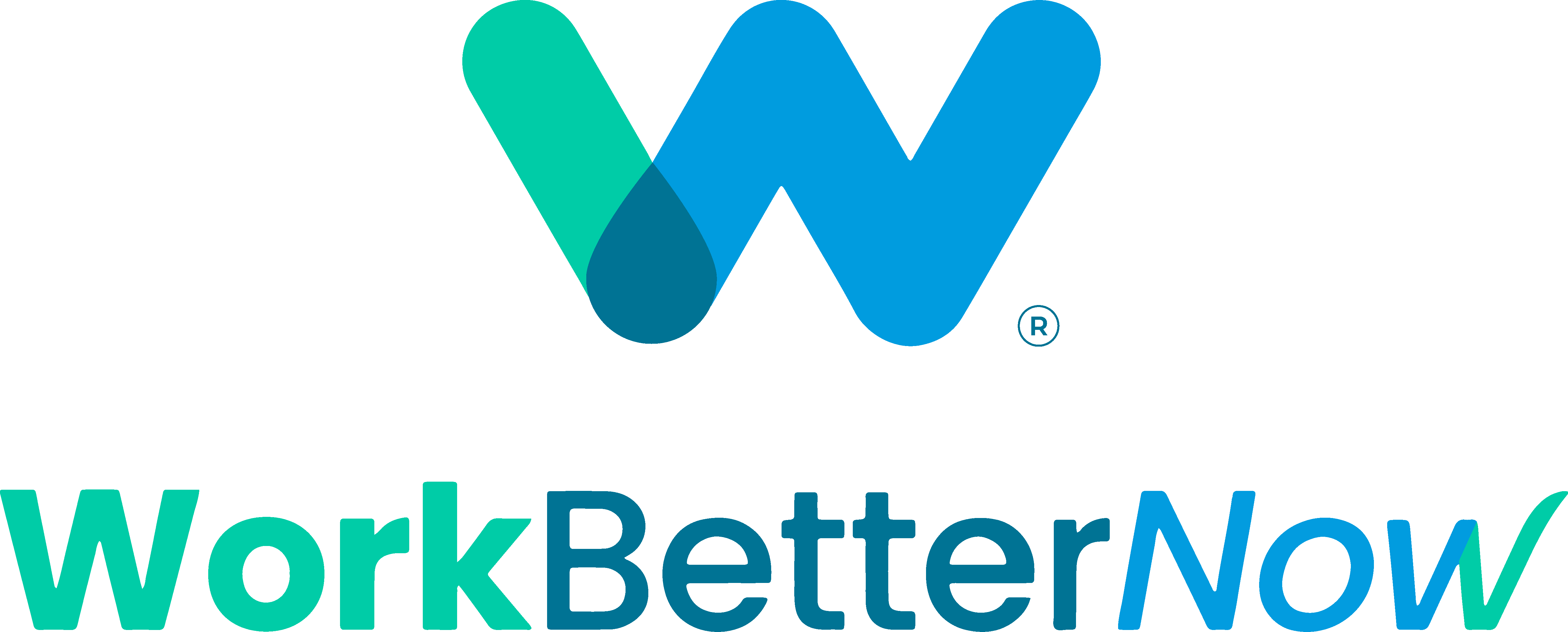 Original logo (1).png]